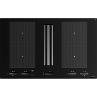 Встраиваемые индукционные панели Franke 340.0705.335
