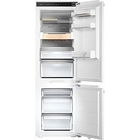 Встраиваемый холодильник ASKO RBC576DNC1