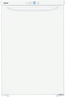 Liebherr G 1213-21 001