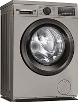Отдельностоящая стиральная машина BOSCH WLS2846SME