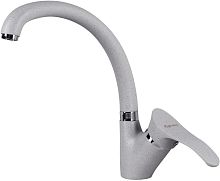 Кухонный смеситель  Kuppersberg GUS KG2511 GREY (8349)