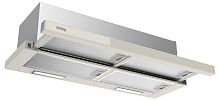 Встраиваемая вытяжка Körting KHP 9815 GB