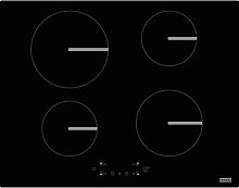 Встраиваемые индукционные панели Franke 108.0606.107