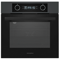 Шкаф духовой электрический MAUNFELD AEOH6062G1