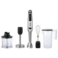 Погружной блендер Korting KHB 0314 N Tulip