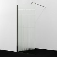 Рур (Rur) 30W39GR-FL Душевое ограждение