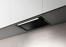 ELICA HIDDEN ADVANCE BL MAT/A/72