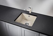 4451, ПИРИТ, кухонная мойка, кварц