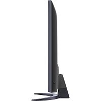 Телевизор ЖК 50'' LG 50UT81006LA.ARUG