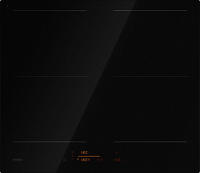 Варочная панель ASKO HI5643FBG1