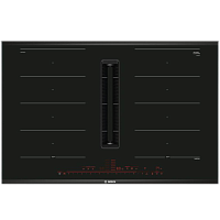 Встраиваемая индукционная панель BOSCH PXX875D67E