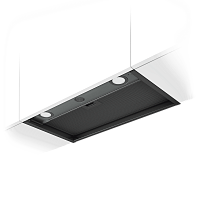 Встраиваемые вытяжки ELICA BOXIN LX/BL MAT/A/60-PRF0172166
