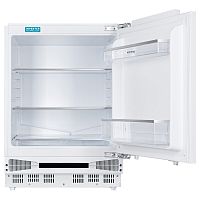 Холодильник Korting KSI 8186