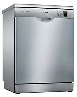 Посудомоечная машина BOSCH SMS25AI07E
