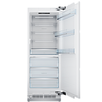 Встраиваемая холодильная камера Kuppersbusch FKFX 9800.0i