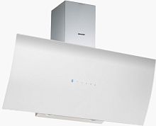 Наклонная вытяжка Graude DH 90.1 WE