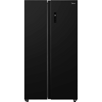 Холодильник side-by-side Midea MDRS710FGE30