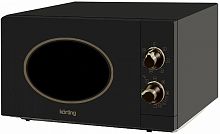 Отдельностоящая микроволновая печь Korting KMO 815 RN