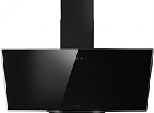 ELICA SHIRE BK/A/90 NO PLUG