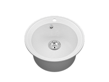 ухонная мойка Vigro VG102