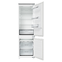 Холодильник встраиваемый Kuppersberg RBN 1761