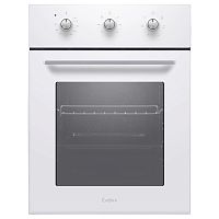 Электрический духовой шкаф Evelux EO 420 PW