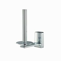 Лайне (Leine) K-5097 Держатель туалетной бумаги