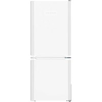 Liebherr CUe 2331-26 001