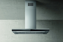 ELICA  ADELE IS BLIX/A/90 X 60