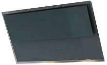 Falmec VERSO 85 GRAY