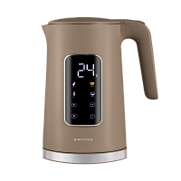 Чайник MAUNFELD MGK-635DBR