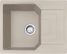 Мойка Franke Urban UBG 611-62 114.0595.304