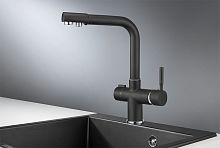 2088, ТУРМАЛИН, СМЕСИТЕЛЬ КУХОННЫЙ