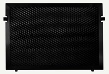 Угольный фильтр Falmec KACL.1039