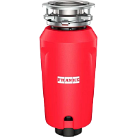 Franke SLIM 100/ Best, Измельчитель SLIM 100