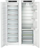 Встраиваемый холодильник LIEBHERR IXRFS 5125-22 001
