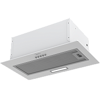 Встраиваемая вытяжка MIDEA MH60I301W