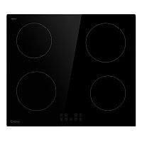 Индукционная варочная панель Evelux EI 6040