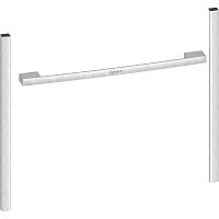 Монтажный комплект Flex Design 45 см Z9045MY0