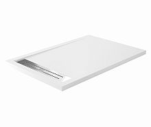 Миндель (Mindel) 85T07 Душевой поддон