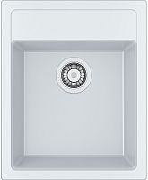 Мойка Franke 114.0489.179