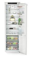 IRBd 5120 plus BioFresh