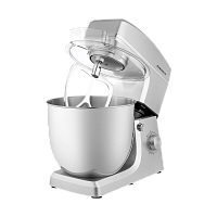 Миксер планетарный MAUNFELD MF-432S