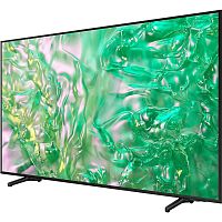 Телевизор ЖК 55'' Samsung UE55DU8000UXRU