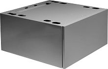 Напольный ящик с выдвижной полкой ASKO HPS5323S