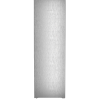 Liebherr Rsfd 5220-22 001