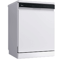 Посудомоечная машина Midea MFD60S150WI