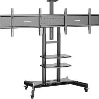 Мобильная стойка ONKRON TS1881DVB