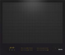 Варочная панель Miele KM 7667 FL
