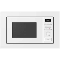 Встраиваемая микроволновая печь Midea MI72200W